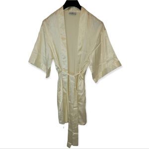 Turquaz Women's Robe Size Small